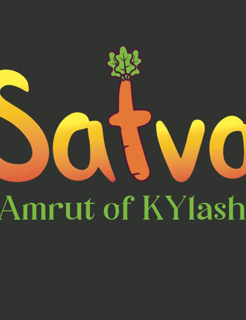 Satva-Health