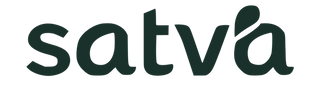 Satva-Health