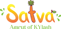Satva-Health