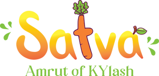 Satva-Health